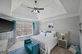 2995 Barimore Place - Photo 12