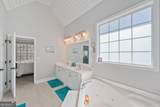 2995 Barimore Place - Photo 13