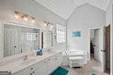 2995 Barimore Place - Photo 14