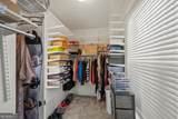 2995 Barimore Place - Photo 15