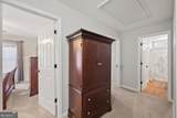 2995 Barimore Place - Photo 16