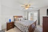 2995 Barimore Place - Photo 18