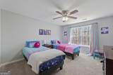 2995 Barimore Place - Photo 19