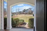 2995 Barimore Place - Photo 2