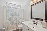 2995 Barimore Place - Photo 20