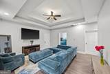 2995 Barimore Place - Photo 22