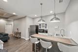 2995 Barimore Place - Photo 23