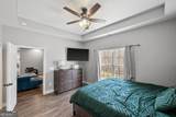 2995 Barimore Place - Photo 25
