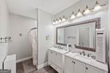 2995 Barimore Place - Photo 26