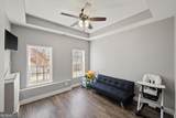 2995 Barimore Place - Photo 27