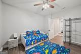 2995 Barimore Place - Photo 28