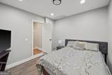 2995 Barimore Place - Photo 29