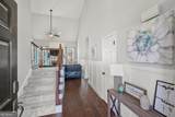 2995 Barimore Place - Photo 3