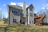 2995 Barimore Place - Photo 31