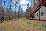 2995 Barimore Place - Photo 32