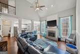 2995 Barimore Place - Photo 4