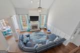2995 Barimore Place - Photo 5