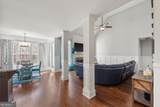 2995 Barimore Place - Photo 6