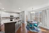 2995 Barimore Place - Photo 7