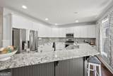 2995 Barimore Place - Photo 9