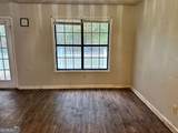 1120 Northern Run - Photo 2