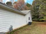 1120 Northern Run - Photo 7