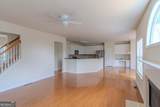851 Roget Court - Photo 10