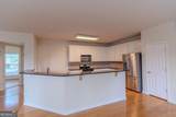 851 Roget Court - Photo 11