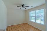 851 Roget Court - Photo 12