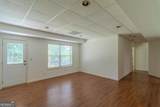 851 Roget Court - Photo 22