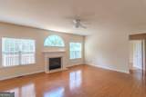 851 Roget Court - Photo 5