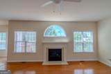 851 Roget Court - Photo 7