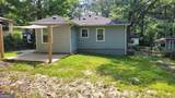 462 Center Hill Avenue - Photo 10
