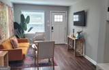 462 Center Hill Avenue - Photo 4
