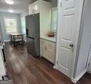 462 Center Hill Avenue - Photo 6