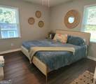 462 Center Hill Avenue - Photo 7
