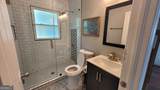 462 Center Hill Avenue - Photo 9