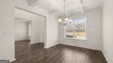 1735 Goodwin Drive - Photo 40