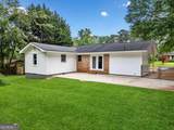 414 Landers Drive - Photo 10