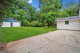414 Landers Drive - Photo 12