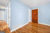414 Landers Drive - Photo 15