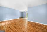 414 Landers Drive - Photo 16