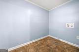 414 Landers Drive - Photo 18