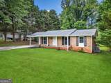 414 Landers Drive - Photo 2