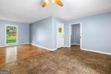 414 Landers Drive - Photo 20
