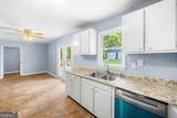 414 Landers Drive - Photo 25