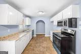 414 Landers Drive - Photo 27