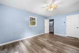 414 Landers Drive - Photo 29