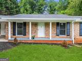 414 Landers Drive - Photo 3
