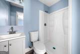 414 Landers Drive - Photo 30